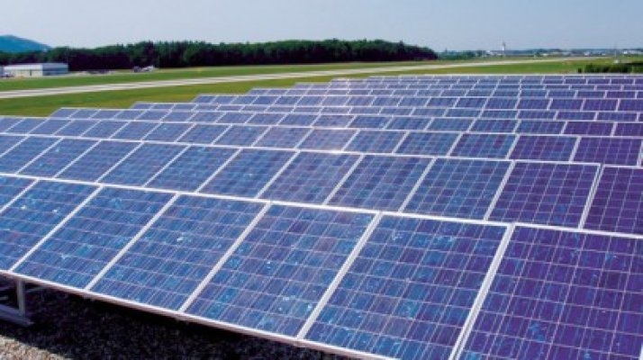 RCS&RDS a ieşit pe bursă să vândă energie electrică